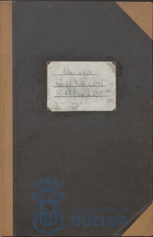 * Image 2