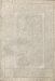 AMH-10851_0004.jpg - 