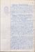 AMH-10851_0010.jpg - 