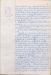 AMH-10851_0012.jpg - 