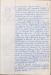 AMH-10851_0014.jpg - 