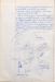 AMH-10851_0019.jpg - 