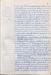 AMH-10851_0022.jpg - 