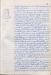 AMH-10851_0024.jpg - 