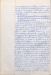 AMH-10851_0025.jpg - 