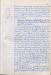 AMH-10851_0026.jpg - 