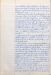 AMH-10851_0027.jpg - 