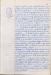 AMH-10851_0028.jpg - 