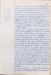 AMH-10851_0032.jpg - 