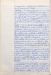 AMH-10851_0033.jpg - 