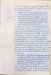 AMH-10851_0034.jpg - 