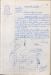 AMH-10851_0036.jpg - 