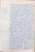AMH-10851_0038.jpg - 