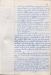 AMH-10851_0040.jpg - 