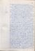 AMH-10851_0042.jpg - 