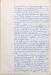 AMH-10851_0043.jpg - 