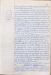 AMH-10851_0052.jpg - 