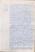 AMH-10851_0054.jpg - 