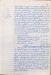AMH-10851_0056.jpg - 
