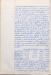 AMH-10851_0061.jpg - 