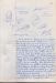 AMH-10851_0066.jpg - 