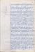 AMH-10851_0068.jpg - 