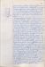 AMH-10851_0070.jpg - 