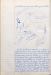 AMH-10851_0073.jpg - 