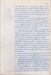 AMH-10851_0074.jpg - 