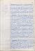 AMH-10851_0076.jpg - 