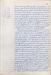 AMH-10851_0080.jpg - 