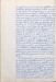 AMH-10851_0081.jpg - 