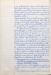 AMH-10851_0089.jpg - 