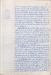 AMH-10851_0094.jpg - 