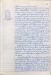 AMH-10851_0096.jpg - 
