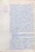 AMH-10851_0104.jpg - 