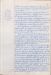 AMH-10851_0110.jpg - 