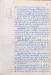 AMH-10851_0198.jpg - 