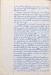 AMH-10851_0401.jpg - 