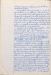 AMH-10851_0405.jpg - 