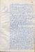 AMH-10851_0406.jpg - 
