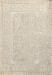 AMH-10851_0409.jpg - 