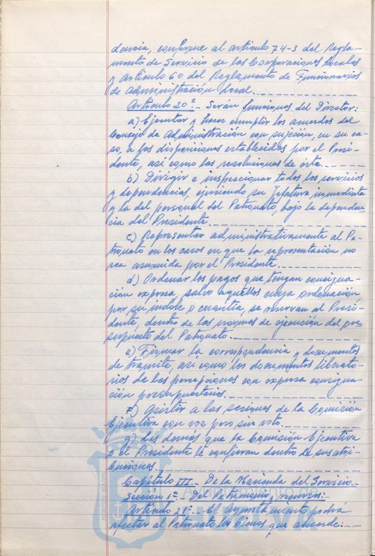 * Image 7