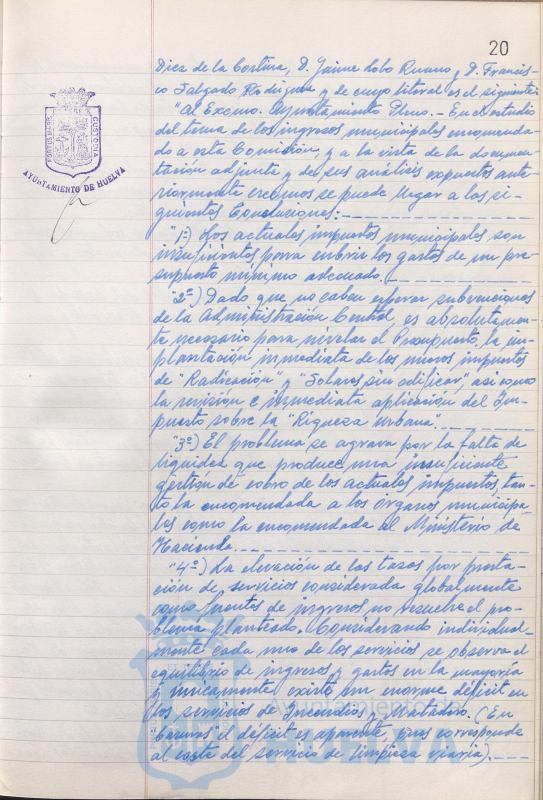 * Image 44