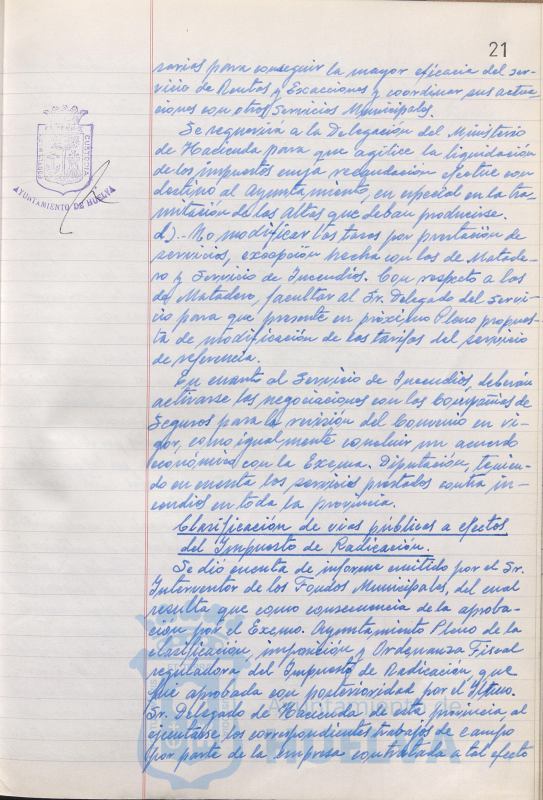 * Image 46