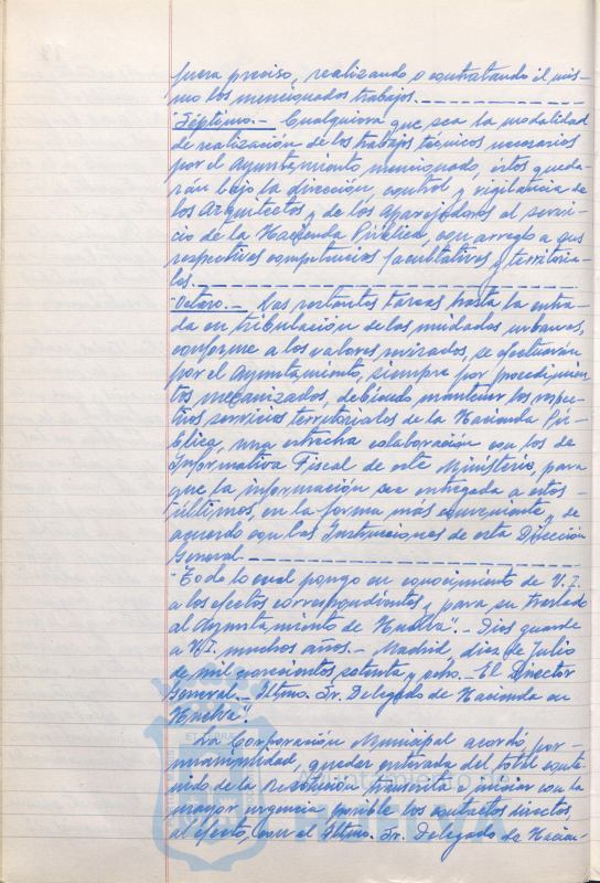 * Image 33