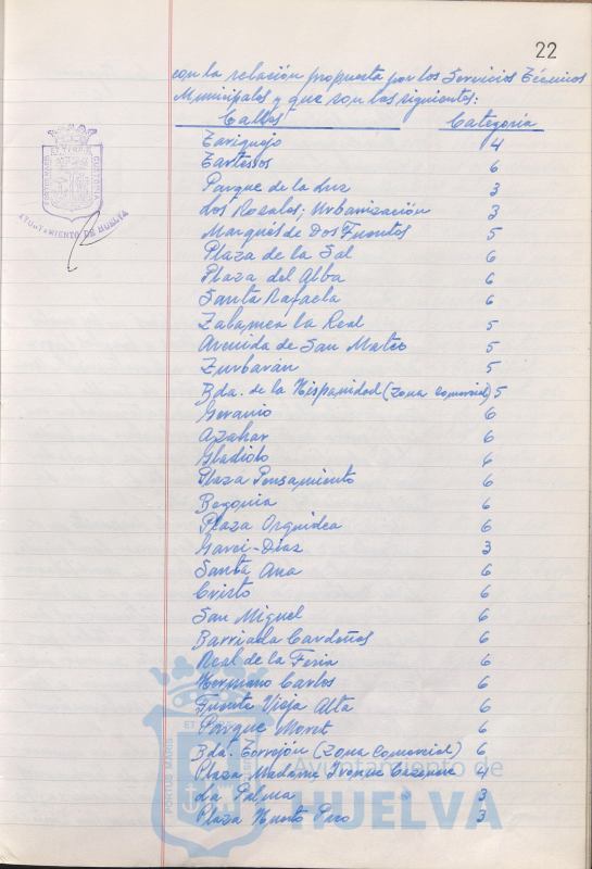 * Image 48