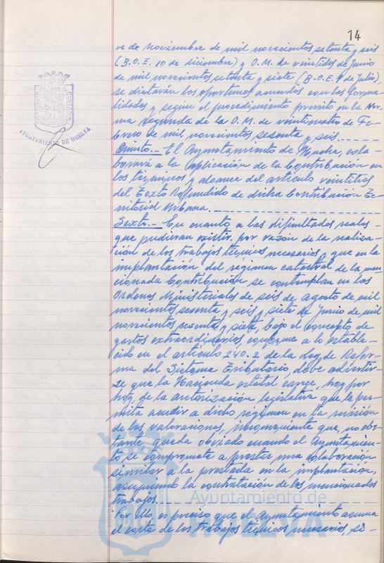 * Image 32