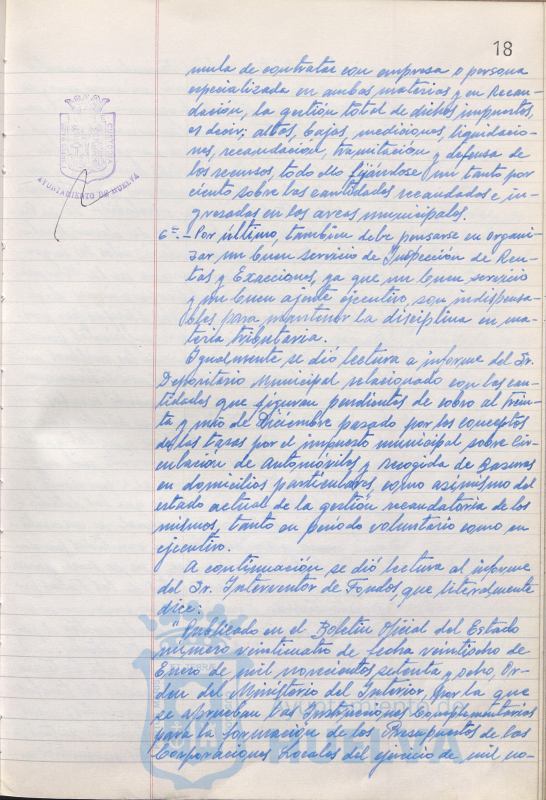 * Image 40