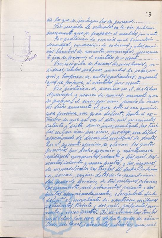* Image 42